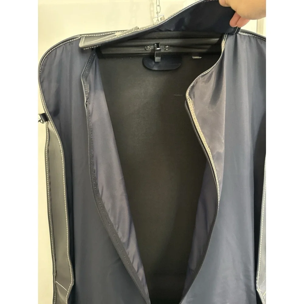 Jordache pre owned